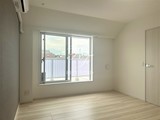 グランパセオ文京小日向 1DK・1LDK 物件画像8