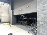 ラドゥセール田端 ラドゥセール田端10