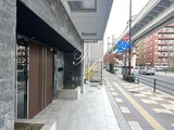 ラドゥセール田端 ラドゥセール田端12