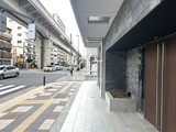 ラドゥセール田端 ラドゥセール田端13