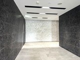 ラドゥセール田端 ラドゥセール田端20
