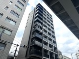ラドゥセール田端 ラドゥセール田端3