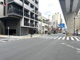 ラドゥセール田端 ラドゥセール田端4