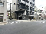 ラドゥセール田端 ラドゥセール田端5
