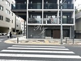 ラドゥセール田端 ラドゥセール田端6
