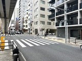 ラドゥセール田端 ラドゥセール田端8