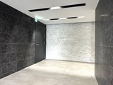 ラドゥセール田端 共用部 物件画像1