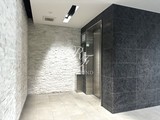 ラドゥセール田端 共用部 物件画像2