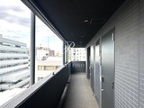 ラドゥセール田端 共用部 物件画像3
