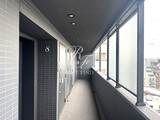 ラドゥセール田端 共用部 物件画像4