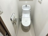 ラドゥセール田端 1R・1K 物件画像11