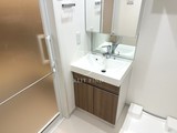 ラドゥセール田端 1R・1K 物件画像12