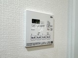 ラドゥセール田端 1R・1K 物件画像14