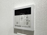 ラドゥセール田端 1R・1K 物件画像15
