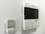 ラドゥセール田端 1R・1K 物件画像16