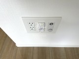ラドゥセール田端 1R・1K 物件画像18