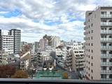 ラドゥセール田端 1R・1K 物件画像20