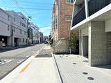 プライムメゾン清澄白河 プライムメゾン清澄白河12
