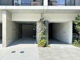 プライムメゾン清澄白河 プライムメゾン清澄白河13