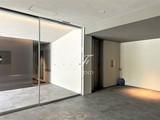 プライムメゾン清澄白河 外観 物件画像18