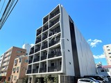 プライムメゾン清澄白河 プライムメゾン清澄白河2