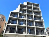 プライムメゾン清澄白河 プライムメゾン清澄白河4
