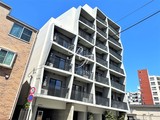 プライムメゾン清澄白河 プライムメゾン清澄白河5