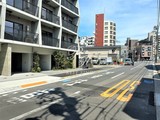 プライムメゾン清澄白河 プライムメゾン清澄白河6