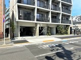 プライムメゾン清澄白河 プライムメゾン清澄白河7