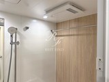 プライムメゾン清澄白河 1R・1K 物件画像10