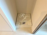 プライムメゾン清澄白河 1R・1K 物件画像14