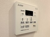 プライムメゾン清澄白河 1R・1K 物件画像16