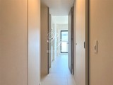 プライムメゾン清澄白河 1R・1K 物件画像1