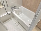 プライムメゾン清澄白河 1R・1K 物件画像9