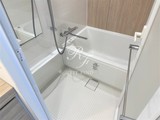 プライムメゾン清澄白河 1R・1K 物件画像10