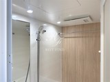 プライムメゾン清澄白河 1R・1K 物件画像11