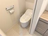 プライムメゾン清澄白河 1R・1K 物件画像12