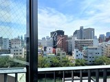 プライムメゾン清澄白河 1R・1K 物件画像20