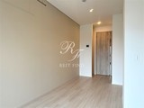 プライムメゾン清澄白河 1R・1K 物件画像6