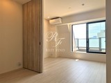 プライムメゾン清澄白河 1DK・1LDK 物件画像10