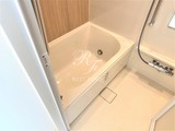 プライムメゾン清澄白河 1DK・1LDK 物件画像13