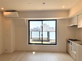 プライムメゾン清澄白河 1DK・1LDK 物件画像4