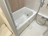 プライムメゾン清澄白河 1DK・1LDK 物件画像11