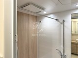 プライムメゾン清澄白河 1DK・1LDK 物件画像12