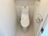 プライムメゾン清澄白河 1DK・1LDK 物件画像13