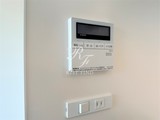 プライムメゾン清澄白河 1DK・1LDK 物件画像16