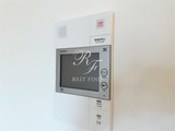 プライムメゾン清澄白河 1DK・1LDK 物件画像17