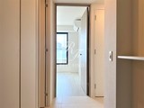 プライムメゾン清澄白河 1DK・1LDK 物件画像1