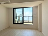 プライムメゾン清澄白河 1DK・1LDK 物件画像3
