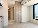 プライムメゾン清澄白河 1DK・1LDK 物件画像4